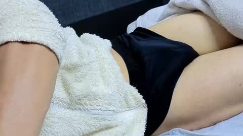 Amalia Karina online show from 21, 9, 2025