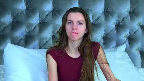 Snapshot of amalialima chatting on 6, 2, 2026 AmaliaLima online show from 6, 2, 2026