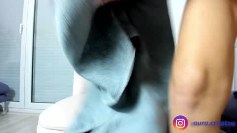 Amalia Nilsson  online show from 2, 2, 2025