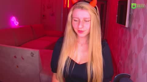 Amalia online show from 30, 10, 2025