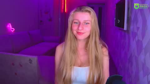 Amalia online show from 16, 11, 2025