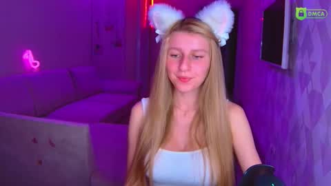 Amalia online show from 22, 11, 2025