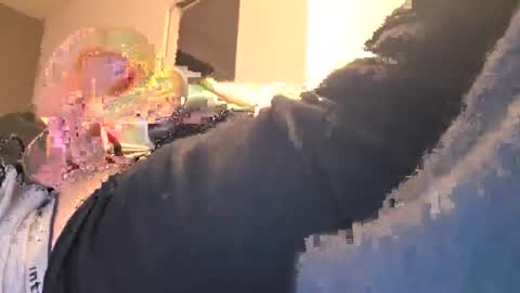 Amaliedreams online show from 6, 1, 2026