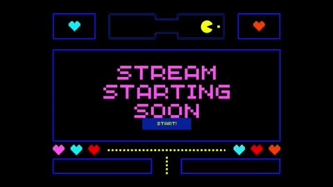 amalik_yoazz online show from 6, 1, 2026