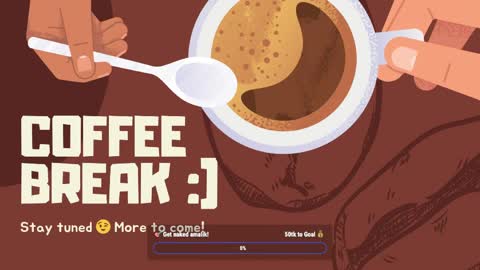 amalik_yoazz online show from 17, 4, 2026