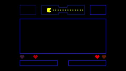 amalik_yoazz online show from 22, 4, 2026