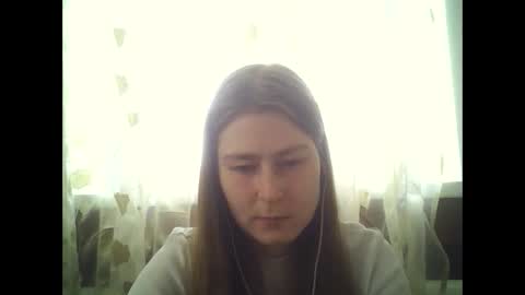 Dog mama online show from 10, 3, 2026