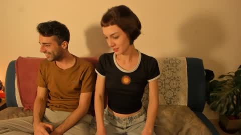 Snapshot of amancay_ chatting on 27, 4, 2026 Amancay online show from 27, 4, 2026