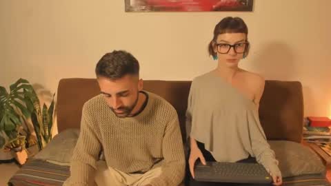 Snapshot of amancay_ chatting on 21, 5, 2026 Amancay online show from 21, 5, 2026