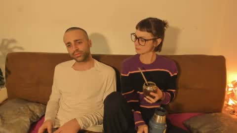 Snapshot of amancay_ chatting on 21, 6, 2026 Amancay online show from 21, 6, 2026