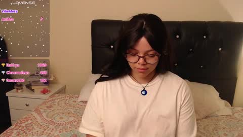         online show from 1, 2, 2025