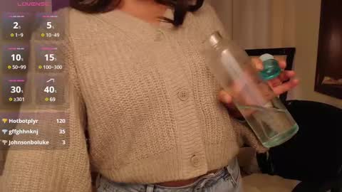         online show from 16, 2, 2025