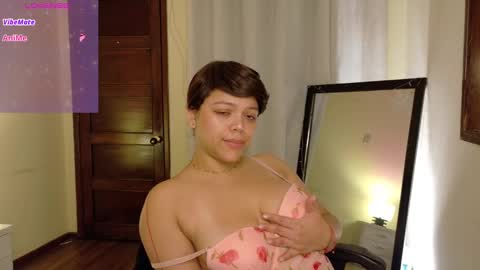         online show from 6, 3, 2025