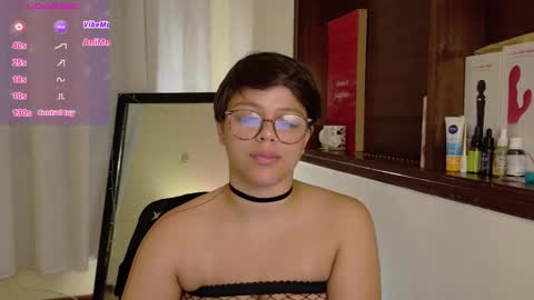         online show from 9, 3, 2025