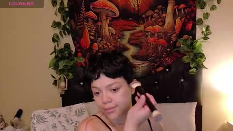         online show from 16, 9, 2025