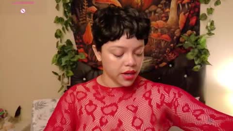         online show from 18, 9, 2025