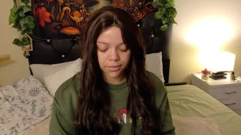         online show from 8, 10, 2025