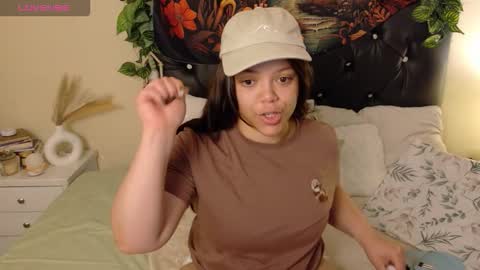         online show from 14, 10, 2025