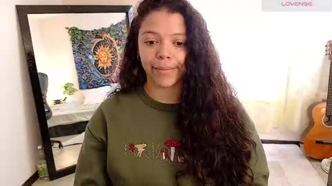 Snapshot of amand1_sweet chatting on 30, 6, 2026 online show from 30, 6, 2026