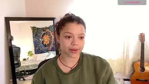 Snapshot of amand1_sweet chatting on 4, 7, 2026 online show from 4, 7, 2026