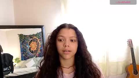Snapshot of amand1_sweet chatting on 19, 7, 2026 online show from 19, 7, 2026