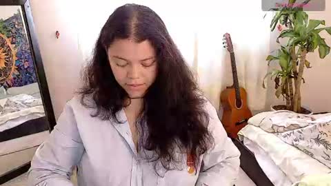 Snapshot of amand1_sweet chatting on 28, 7, 2026 online show from 28, 7, 2026