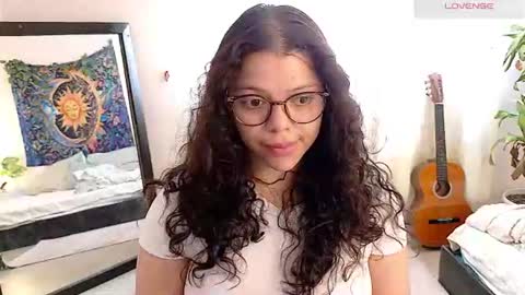 Snapshot of amand1_sweet chatting on 31, 7, 2026 online show from 31, 7, 2026