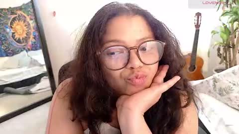 Snapshot of amand1_sweet chatting on 4, 8, 2026 online show from 4, 8, 2026