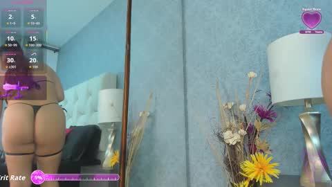 amanda29_ online show from 12, 10, 2025