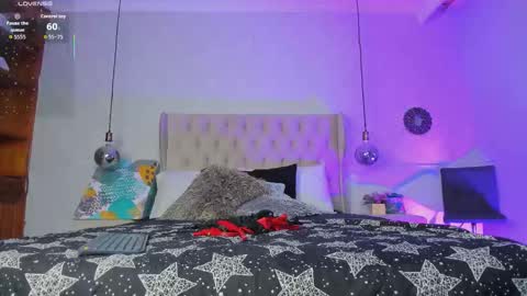 amanda29_ online show from 2, 2, 2026