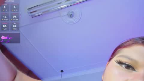 amanda29_ online show from 24, 2, 2026