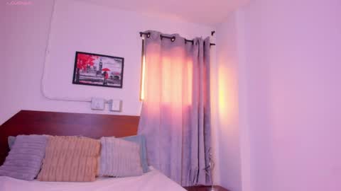 amanda29_ online show from 8, 4, 2026