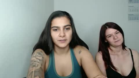 The queen of the biceps  online show from 15, 10, 2025