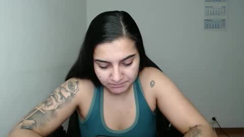 The queen of the biceps  online show from 21, 2, 2026