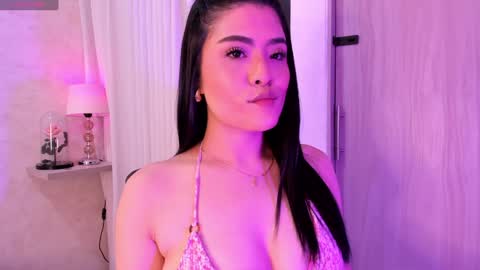 Luisa online show from 16, 1, 2025