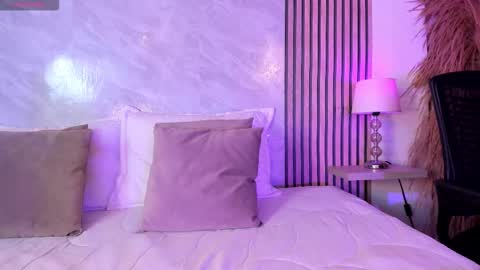 Luisa online show from 14, 9, 2025