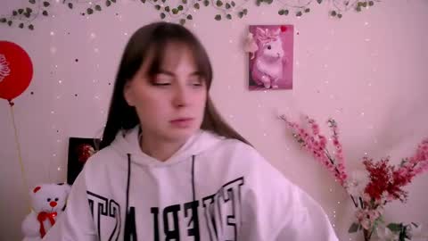 amanda_bright_ online show from 15, 4, 2026