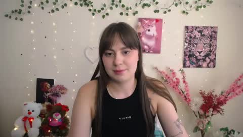 amanda_bright_ online show from 25, 5, 2026