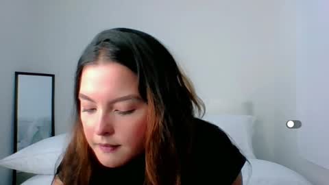 Katha online show from 5, 2, 2025