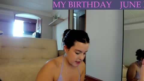 Snapshot of amanda_callum_ chatting on 18, 6, 2026 Katha online show from 18, 6, 2026