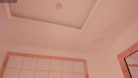 Amanda online show from 28, 11, 2025