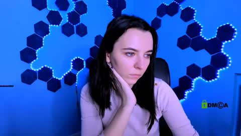 amanda_dark_ online show from 10, 2, 2026