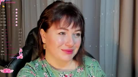 Snapshot of amanda_di chatting on 13, 10, 2025 amanda_di online show from 13, 10, 2025