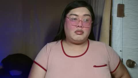 amanda_fetish online show from 29, 10, 2025