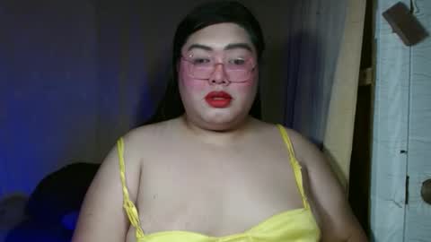 amanda_fetish online show from 14, 11, 2025