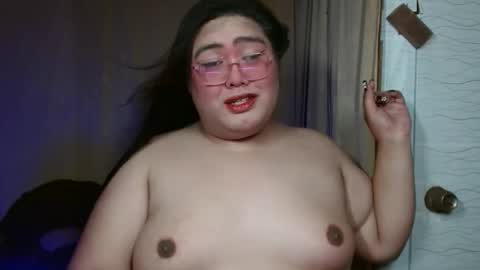 amanda_fetish online show from 21, 11, 2025