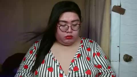 amanda_fetish online show from 17, 12, 2025