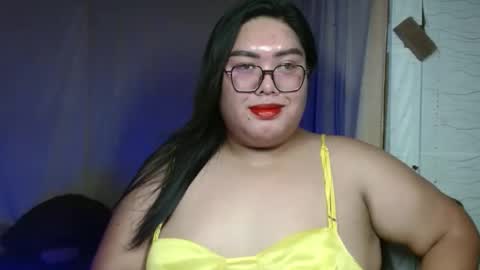 amanda_fetish online show from 7, 2, 2026