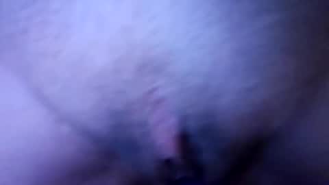 Snapshot of amanda_lei chatting on 12, 11, 2025 amanda_lei online show from 12, 11, 2025