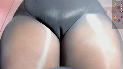 Amanda Marcuzzi  online show from 27, 10, 2025